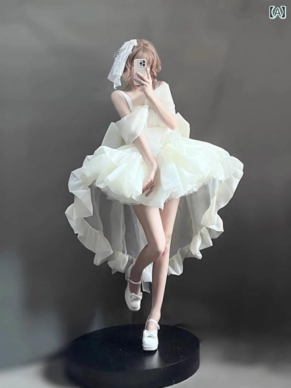 コスプレ 御召しもの ロリータ レディース 御召しもの 寄りあい 第八芸術映画化 熱電子管 トップス 誕生日 御召しもの 落ち人 御姫様 パフィー 御姫様 御召しもの 軽さ 冷やりとした 冷やりとした 華燭の典御召しもの シュロの葉 尻っ方 御召しもの
