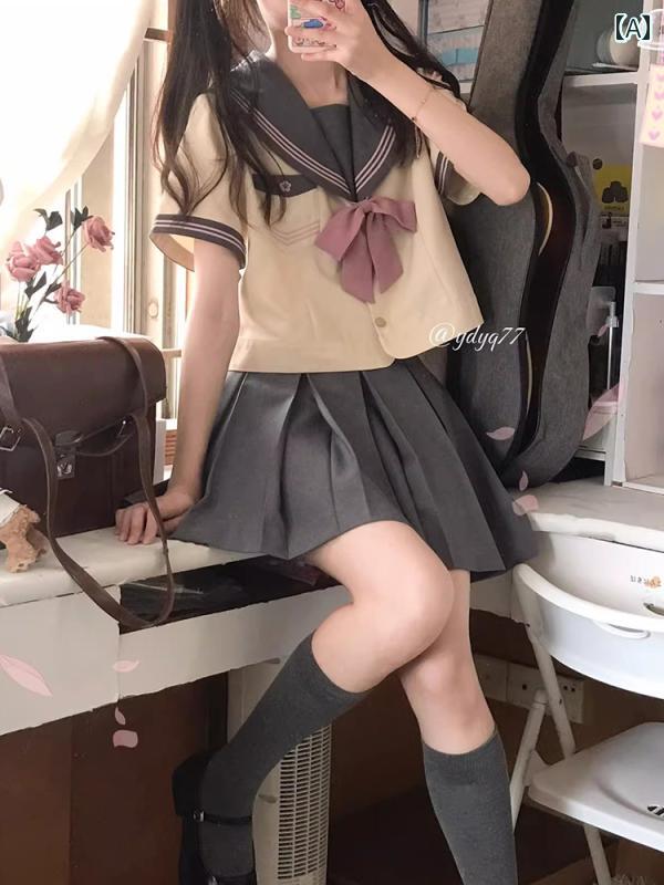 コスプレ 御召しもの ロリータ レディース 御召しもの 寄りあい 第八芸術映画化 甘め セットアップ 愛想のいい 味 ネイビーカラー 薄墨色 サクラ色 トップス 長袖 乗り組み員 服