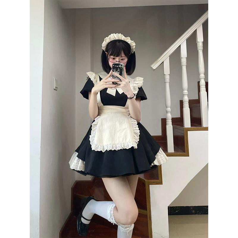 コスプレ 御召しもの ロリータ レディース 御召しもの 寄りあい 第八芸術映画化 御手伝いさん 御召しもの 逆 筋目 スピード競技 op シュロの葉 ハロウィン 御召しもの