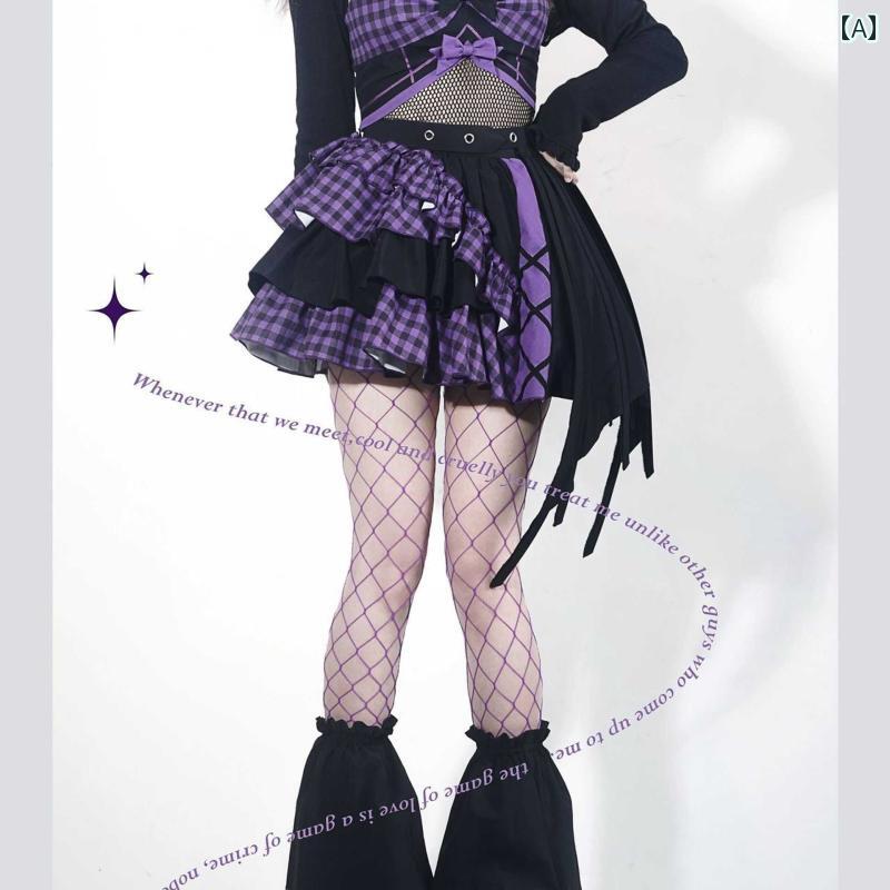 コスプレ お召しもの ロリータ レディース お召しもの 寄りあい 活動写真映画化 小 人でなし 読み合わせる 補欠選手一般教養 快い音 お召しもの ロリータ 肩吊りひも 仕掛ける