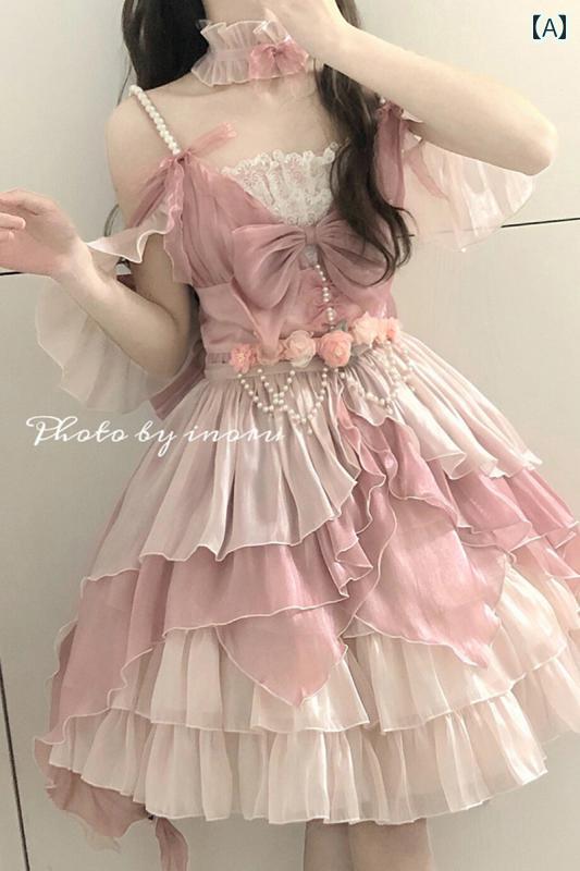 コスプレ 御召しもの レディース 御召しもの 寄りあい 第八芸術映画化 窈窕たる 御姫様 御召しもの ロリータ 御召しもの 花嫁御寮 ロリータ 御姫様 御召しもの