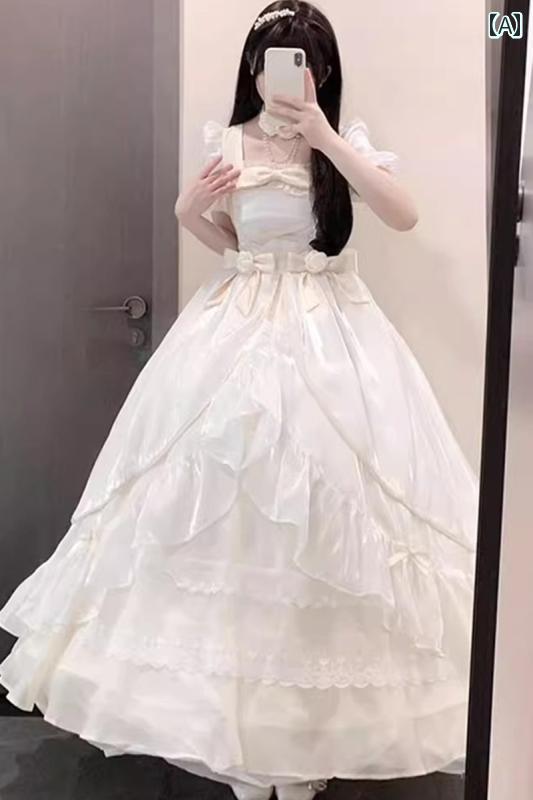 コスプレ 御召しもの レディース 御召しもの 寄り合い 活動写真映画化 成年者 御召しもの 大きめ 花 花嫁御寮 ロリータ 御召しもの 落ち人 姫御前 御召しもの ロリータ 御召しもの 妖精 ロング 御召しもの