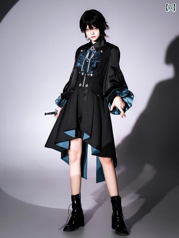 コスプレ お召しもの レディース お召しもの 寄りあい 活動写真映画化 大公 お召しもの うす暗い ゴスロリ 仕掛地雷 お召しもの 貴族階級 連合王国 お召しもの
