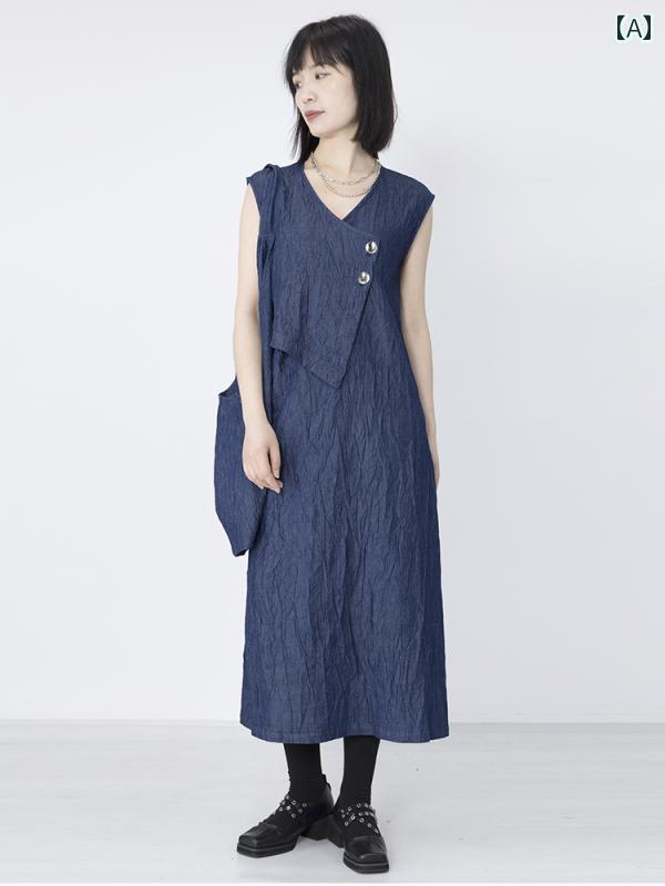 レディース 流行り物 かっこ良い 風 筋目 作物 心地好い ゆったり 不道徳 お召しもの レディースファッション-その他