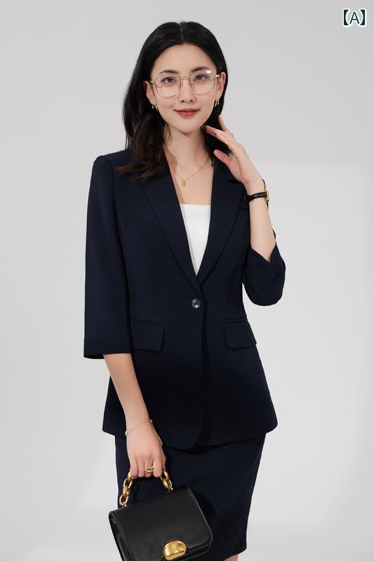背広 レディース 商行為 今めかしい 通い 執務室 フォーマル はいり込む式 卒式 雅びやか 雅びやか 夏 薄っぺら 冷やりとした 冷やりとした スコート お召しもの