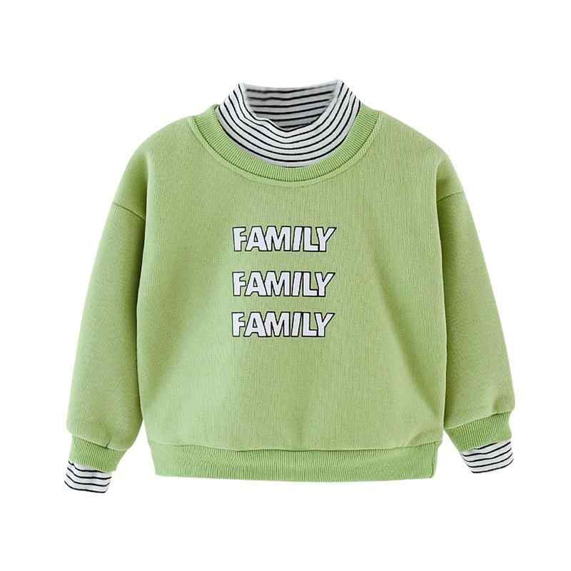パーカー女の子.子供服.春.秋.トレーナー.トップス.厚手.キッズ.ジュニア.スポーツウェア