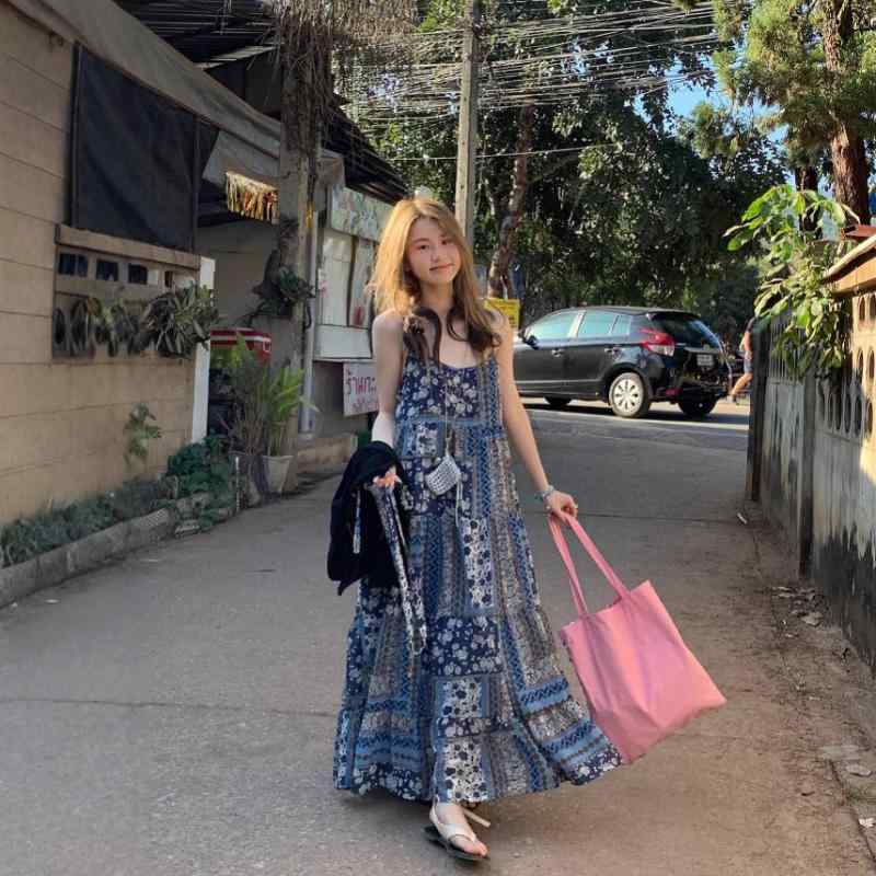 圧倒的人気 最短翌日お届け  【MBM7UWRGTCT】 限定デザイン