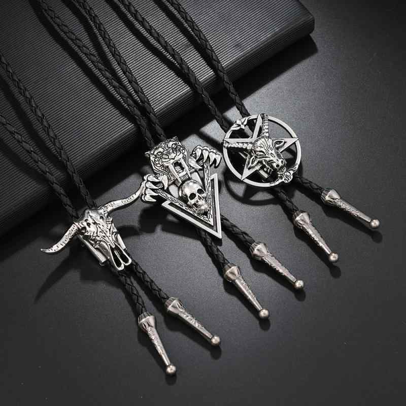 楽天市場】【中古】 NUMBER NINE (ナンバーナイン) × MAGICAL DESIGN