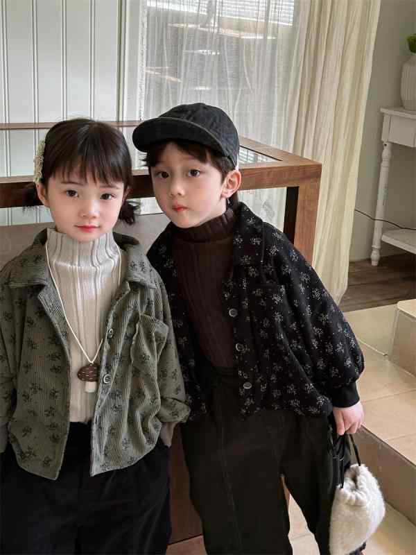 ニット キッズ ベビー 男の子 女の子 冬 リブ ハイネック セーター アクリル 暖かい 保温 防寒 インナー トップス 普段使い 通園 通学 ブラック ベージュ ブラウン グレー
