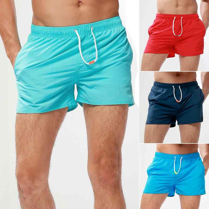 スイムパンツ メンズ 水着 ハーフパンツ 男性用 速乾性 ドライ ビッグサイズ 大きいサイズ ゆったり リラックスフィット スポーツ ビーチ プール 水泳 ボクサータイプ インナー付き 裏地付き カラフル マルチカラー 春夏