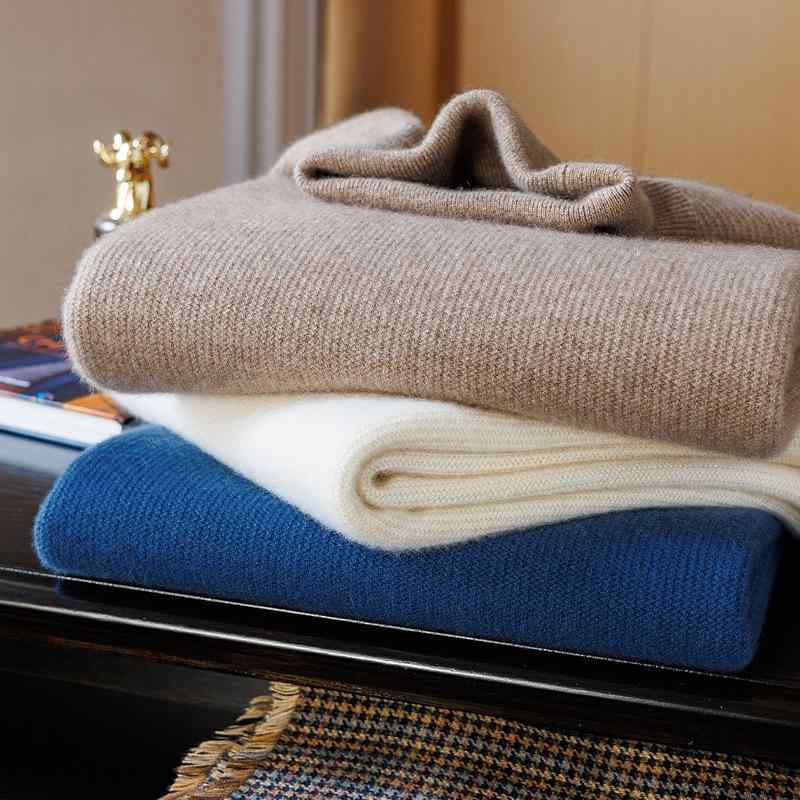 セーター メンズ ニット トップス ハイネック タートルネック 折り返し仕様 厚手 肉厚 保温性 暖か あったか 素材 秋冬 普段使い 通勤用 カジュアル シンプル 無地 プルオーバー