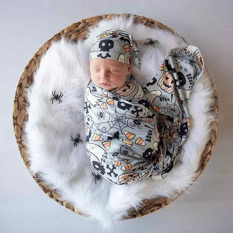 ベビー 新生児 赤ちゃん おくるみ スワドル ブランケット バスタオル スリーパー 寝袋 コットン 綿 ガーゼ 多機能 柔らかい 肌触り 快適 出産祝い ギフト オールシーズン 吸湿速乾