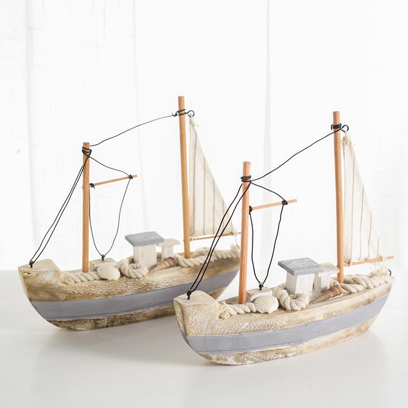 楽天市場】帆船 船 ボート 真鍮製 インテリア オブジェ アンティーク