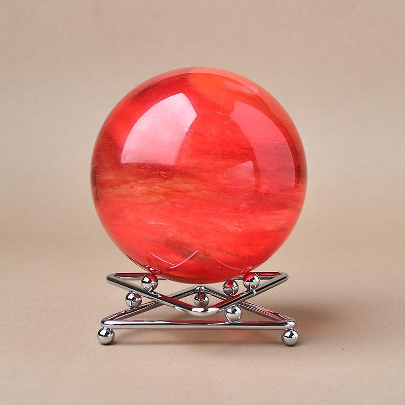 楽天市場】六芒星 ヘキサゴンマット 水晶 8ミリ クォーツ 浄化用 風水