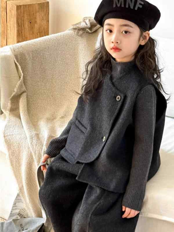 お嬢さん 限りない 后宮ズボン下 秋冬 書き割り 深薄墨色 綿原料品 パステル色の 愛くるしい 心地よい 御姫様 自然的 普段使い走り 中大童 韓国 格好のいい