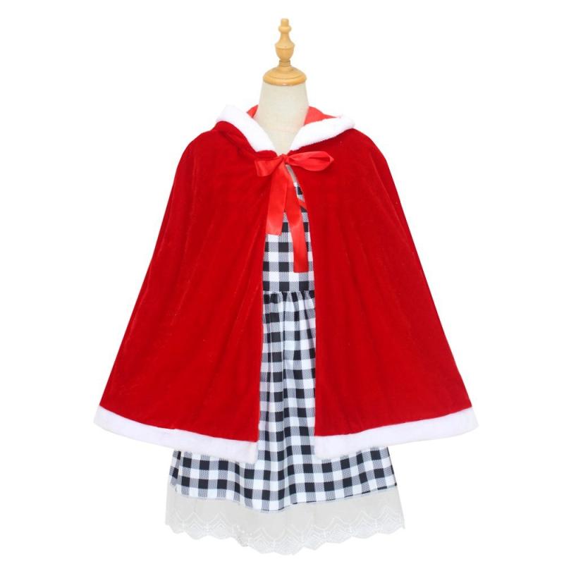 コスプレ衣装 キッズ メンズ レディース クリスマス ゲーム アニメ ファンタジー モンスター ユーモラス ストリート ポリエステル 欧米風 かわいい おしゃれ パーティー