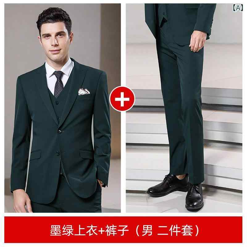 背広 メンズ レディース 商行為 心地好い 仕掛ける 伸ばすこと ポリエステル 長袖 ラグラン袖 長ズボン 緑であること 赤銅色 通い 普段使い走り 伸縮性