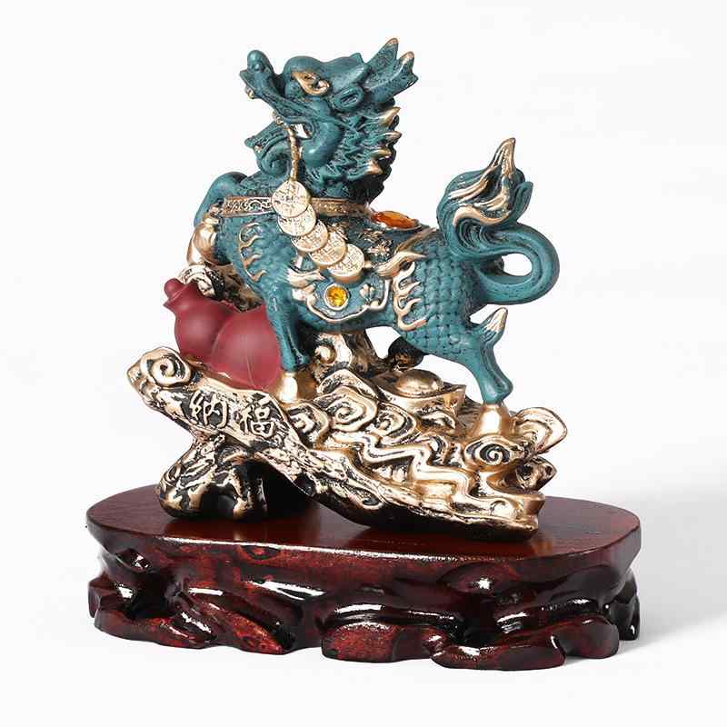 花瓶底座 木製根雕 木 台座 紅木 彫刻加工 インテリア 盆栽用 仏像置き 溝掘り 多形状 楕円形 平板 松枝 高級木材 飾り台 室内装飾 ギフト向き 自然素材 工芸品