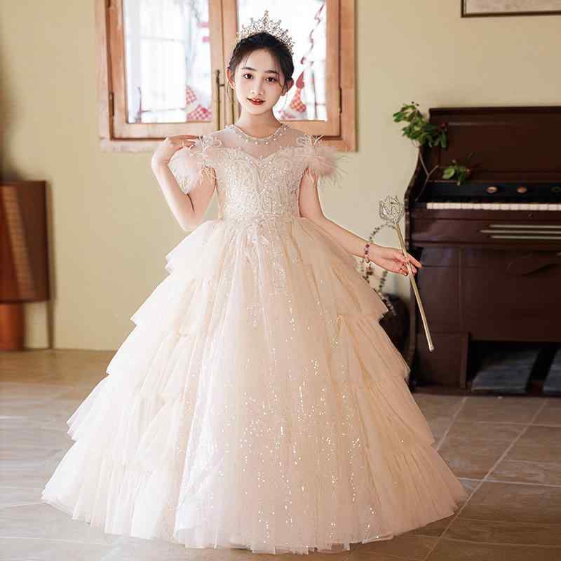 御姫様御召しもの うしろ帯 三鞭酒 半袖 長袖 飛び切り感 可愛らしい 華燭の典 生まれ落ちる日寄りあい 御花うしろ帯 幻覚的 小妖精 筋目製作 ポリエステル混紡 オール時節