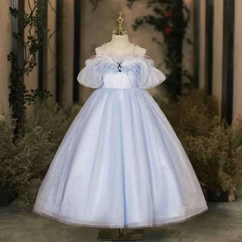御姫様御召しもの うしろ帯 青 長袖 A伝達ルート 筋目 星柄 生まれ落ちる日寄りあい 洋琴掻きならす会 進行掛り公演 上演御召しもの 飛び切り感 個人的特徴的 アセテート衣料繊維 オール時節 可愛らしい
