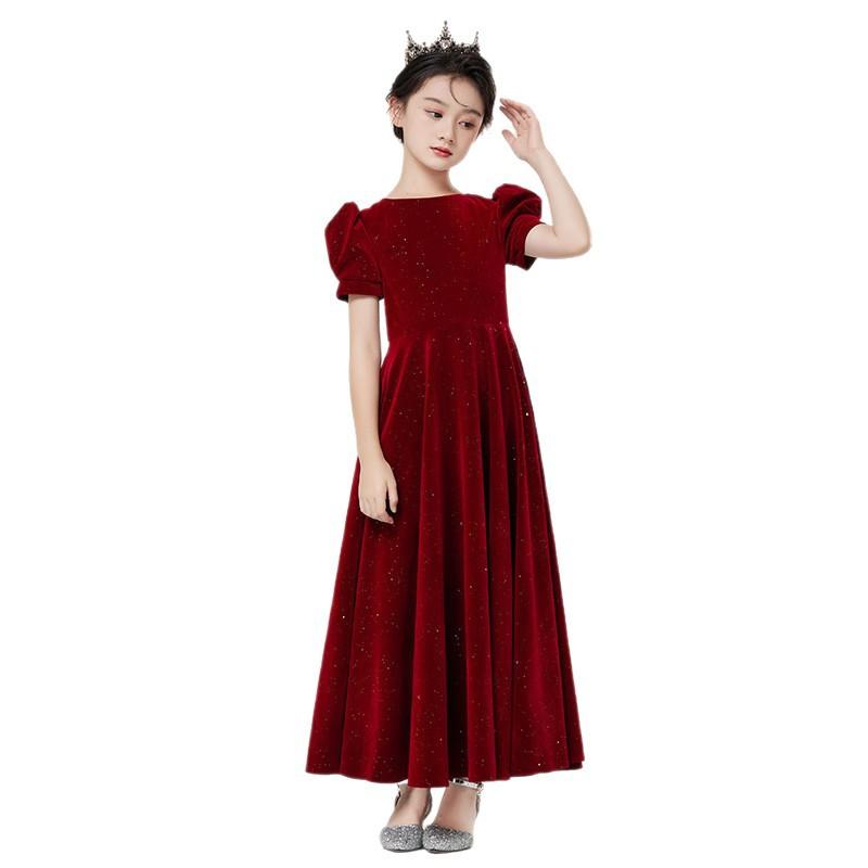 うしろ帯 御姫様御召しもの ぶどう酒赤いこと パフ捩り ロング御召しもの ポリエステル衣料繊維 筋目製作 華燭の典 生まれ落ちる日寄りあい 御花うしろ帯 進行掛り 告げ知らせる会 オール時節 可愛らしい 晴れ晴れしい フォーマル
