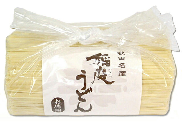 楽天市場】【土日祝も営業中!15時迄のご注文は即日発送可】きりたんぽ鍋セット・だまこ餅入りID-10《真空パック4人前》【秘密のケンミンSHOW】 :  桜竹オンラインショップ楽天市場店