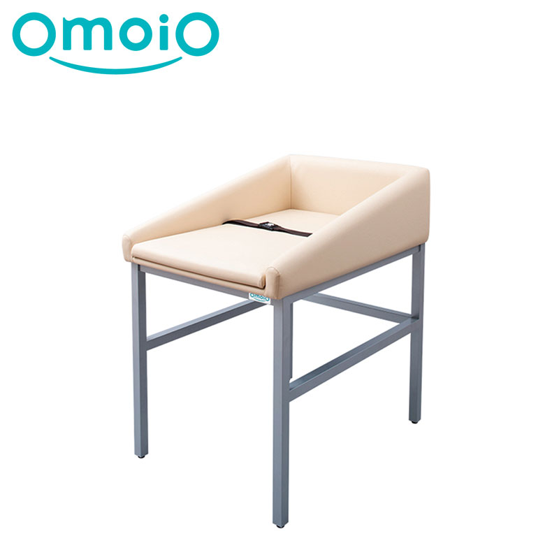 【omoio オモイオ】オムツっ子NS2  W620×D850×H910粍 BR-NS2