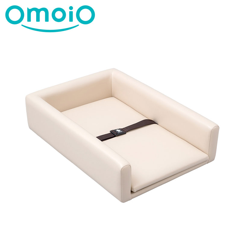 【omoio オモイオ】オムツっ子FT BR-FT W550×D800×H210粍 BR-FT (旧品番:C-300FT)
