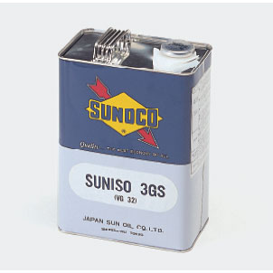 TASCO 冷凍機油(スニソオイル3GS)4L TA156-1|おうちまわり 店