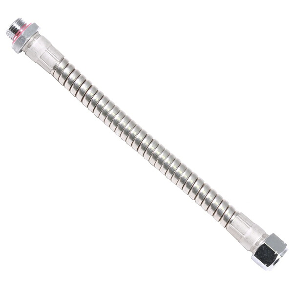 TASCO フレキチューブ TA352MS-7