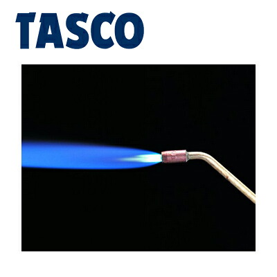 TASCO シャワーチップ TA370M-22|おうちまわり 店