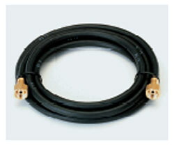 TASCO チッソホース(M16ﾒｽ) 10m TA376TA-10｜おうちまわり 店
