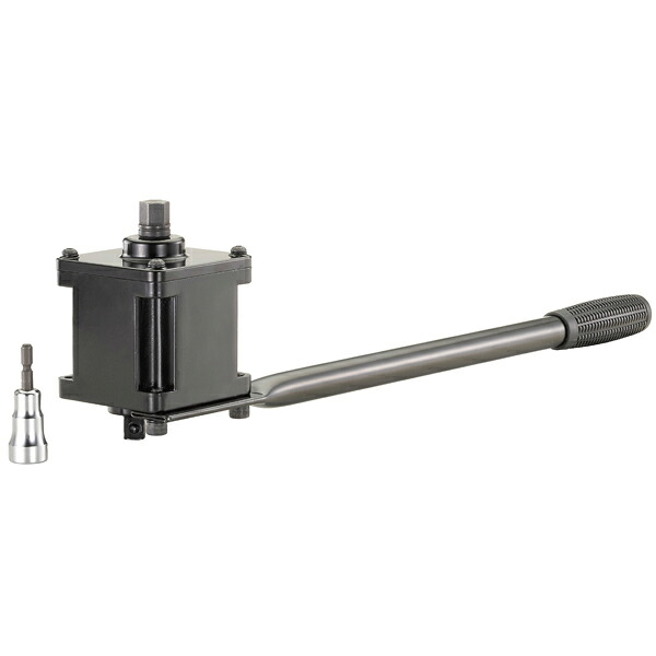 TASCO TA515Mｼﾘｰｽﾞ用ｲﾝﾊﾟｸﾄﾄﾞﾗｲﾊﾞ対応ｱﾀﾞﾌﾟﾀ TA515M-D｜おうちまわり 店 28,918円