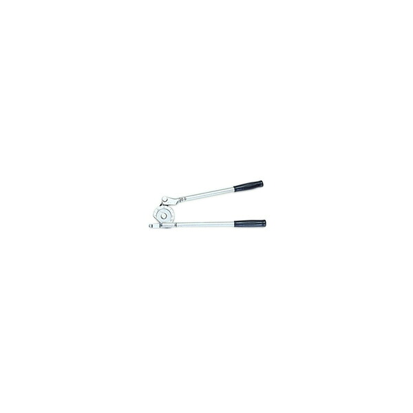 TASCO 生き胆式仕入れ先3/4(19.05粍用) TA540A-6