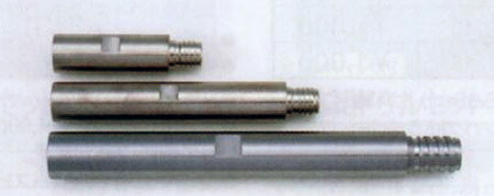 TASCO 延長ロッド有効長150mm Aネジ TA660HF-1|おうちまわり 店