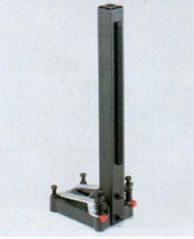 TASCO ポールベース TA660HP-1