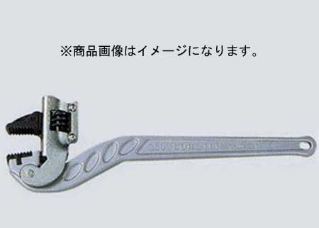 TASCO アルミコーナーレンチ 300mm TA750VW-300