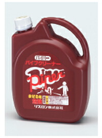 TASCO 配管洗浄剤 2L TA912BH 空調工具-花・ガーデン・DIY-DIY・工具
