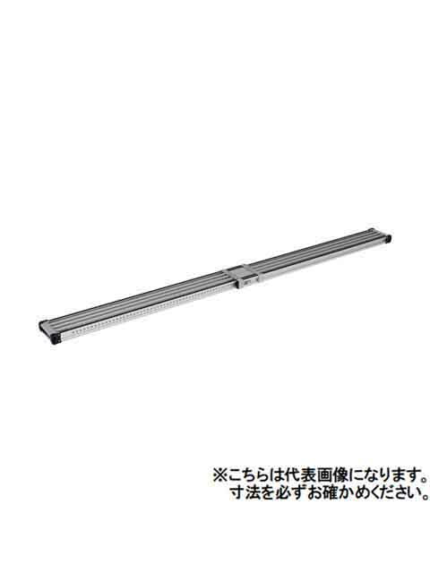 新作新品モデル Vssr 270h 滑り止めラバー付 伸縮式足場板 伸縮 滑り止めラバー付 代引き不可 おうちまわり アルインコ 伸縮式足場板 足場台 足場 Diy 工具 立ち馬 店