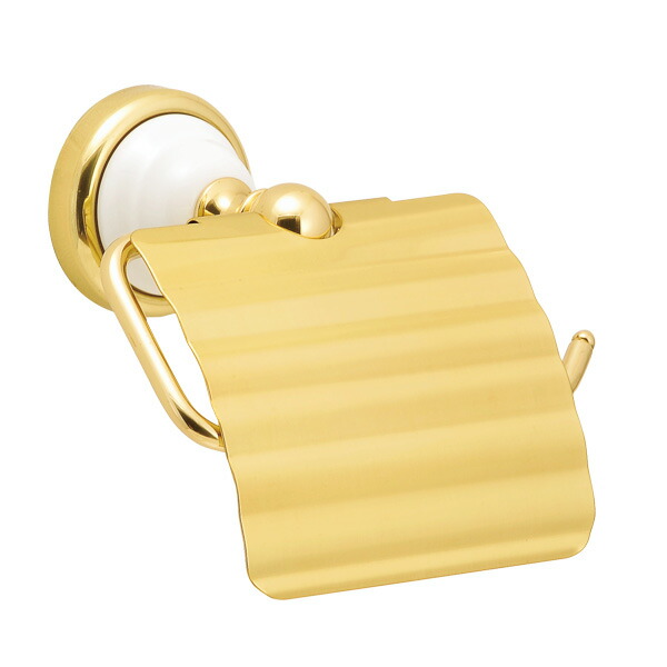 ゴーリキアイランド:タオルバ- 36 SB P 840812 GORIKI ISLAND ゴーリキアイランド:タオルバ- 36 SB P 840812 GORIKI ISLAND