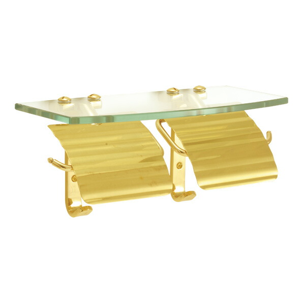 ゴーリキアイランド:タオルバ- 36 SB P 840812 GORIKI ISLAND ゴーリキアイランド:タオルバ- 36 SB P 840812 GORIKI ISLAND