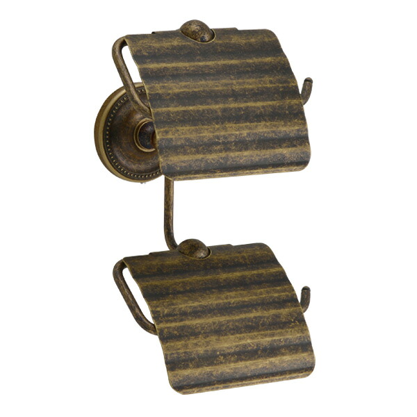 【ゴーリキアイランド】調査報告保持者 TPH PB W2 AN 640777【代引っ張ること不可】