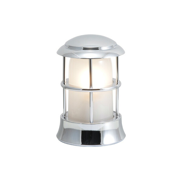 【ゴーリキアイランド】ライト BH1010MINI CR FR LE 750114【代引き不可】|おうちまわり 店