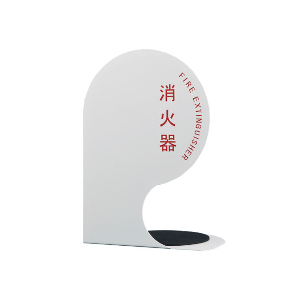 圧倒的人気 MZ2HD45MFF0 [MZ2HD45MFF0]