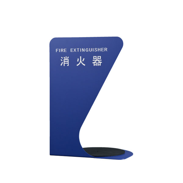 [大人気 ] MHZHG8Z2OSD (MHZHG8Z2OSD)