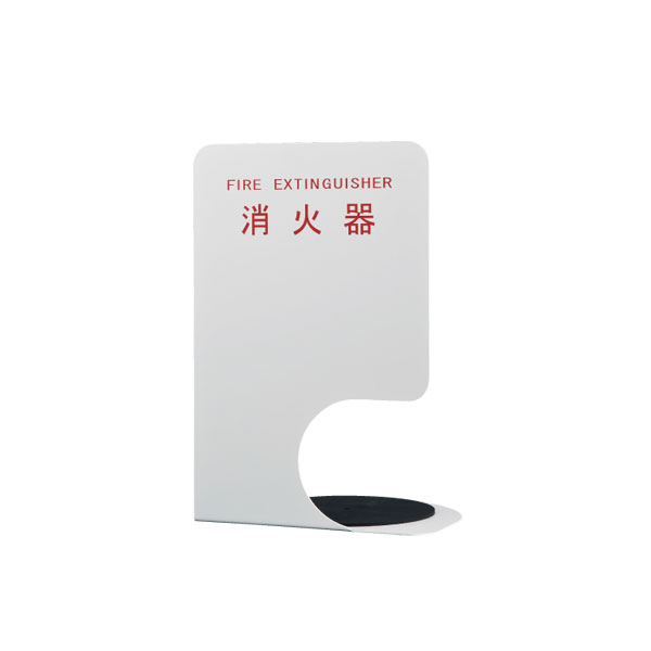 [売れ筋 ] MPISW0U7L1X (MPISW0U7L1X)