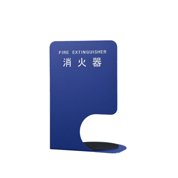MX0LI8DU4PL 型番:MX0LI8DU4PL