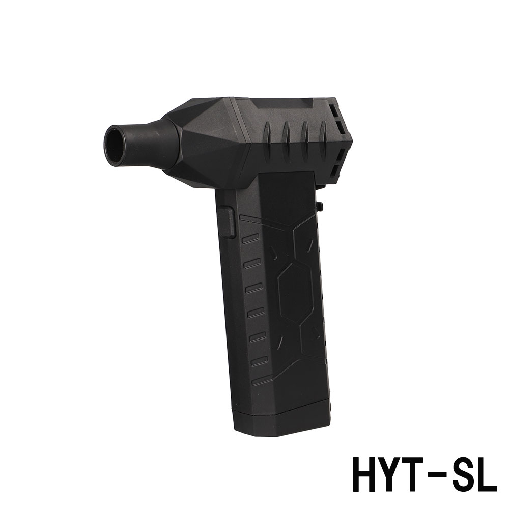 GENTOS　ブロワー　HYT-4L 疾風 HYT-4L - GENTOS