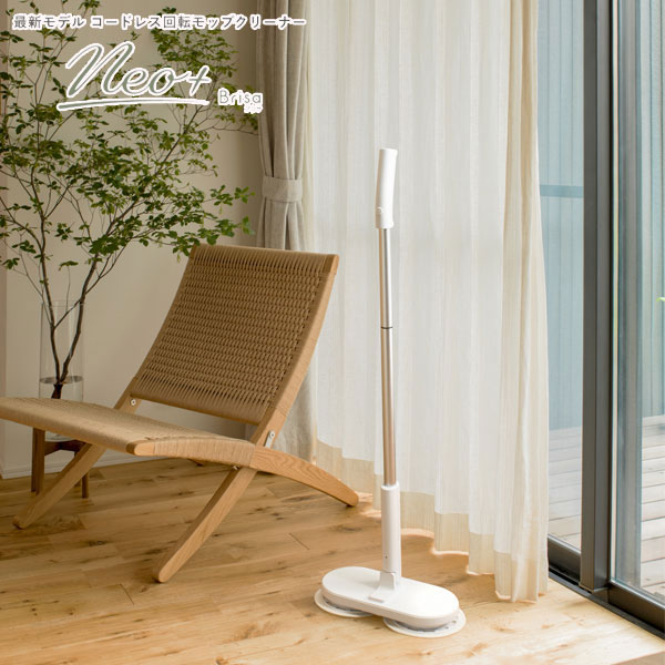 楽天市場】【ダイキン】【暖房器具】遠赤外線暖房機 セラムヒート