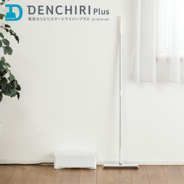 楽天市場】【エントリー＋P5倍全商品対象】シービージャパン mlte